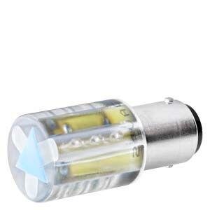 SIEMENS SARI LED 24V AC/DC
