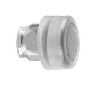 SCHNEIDER ELECTRIC BUTON AKSESUARI