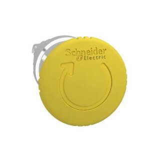 SCHNEIDER ELECTRIC BUTON AKSESUARI
