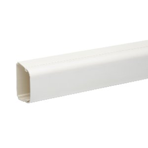 SCHNEIDER ELECTRIC PKS İKLİM 65X48MM KLİMA KANALI (2M)