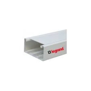 LEGRAND DLP-S 50X100 KANAL 2M