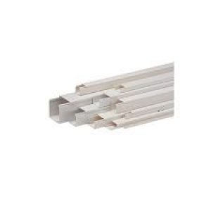 SCHNEIDER ELECTRIC EASY OPTİMA KABLO KANALI 40X60 (2M)