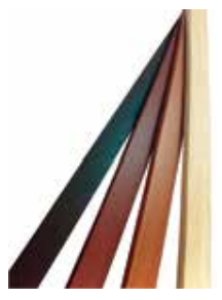 SCHNEIDER ELECTRIC MEŞE KABLO KANALI 16X16 2M