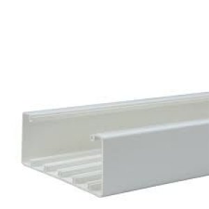 LEGRAND 65X150 GELİŞTİRİLEBİLİR DLP KABLO KANALI (2 M)