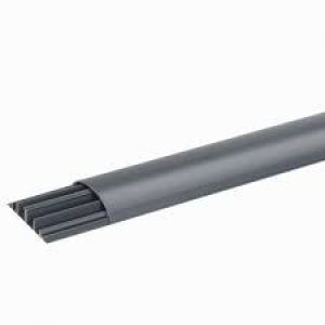 LEGRAND 20X92MM BALIK SIRTI KANAL (2 M)