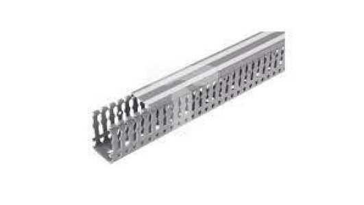 LEGRAND 40X60 LİNA KANAL GRİ 2M