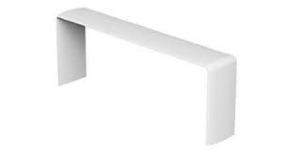 LEGRAND DLP-S 50X85 KANAL İÇİN KANAL BİRLEŞTİRME PARÇASI