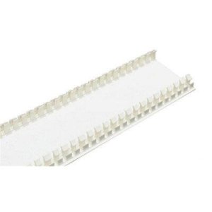 LEGRAND 65 MM ESNEK KAPAK 2M