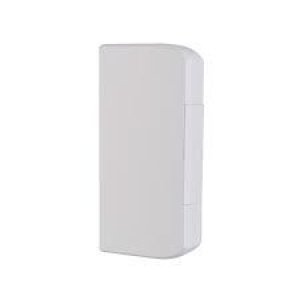 LEGRAND SİSTEM ARMADA 50X105 İÇİN SONLANDIRMA KAPAĞI