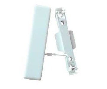 LEGRAND 85MM KAPAK İÇİN EK YERİ BİRLEŞTİRME PARÇALARI