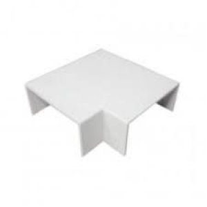 LEGRAND DLP-S DIRSEK 50X85 SADECE 638020 İÇİN