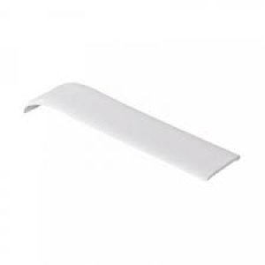 LEGRAND KANAL EK YERİ BİRLEŞTİRME PARÇASI