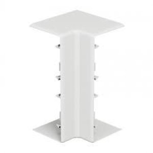 LEGRAND DLP-S 50X130 KANAL 638040 İÇİN İÇ KÖŞE