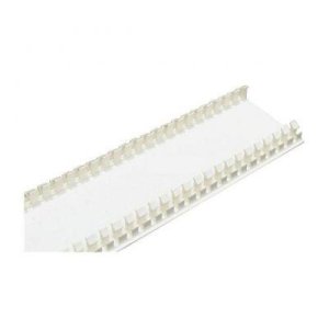 LEGRAND 130 MM ESNEK KAPAK 2M