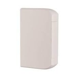 LEGRAND SİSTEM ARMADA 50X80 İÇİN SONLANDIRMA KAPAĞI