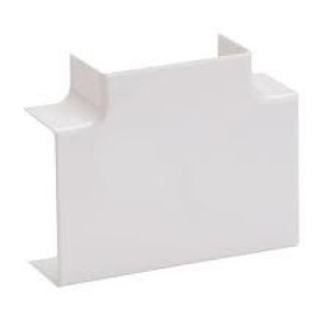 LEGRAND DLP-S 50X85 KANAL İÇİN T DİRSEK