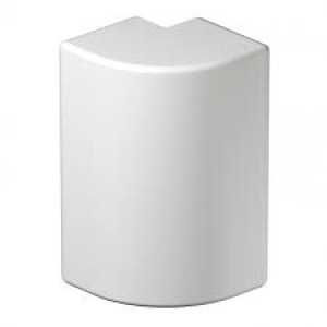 LEGRAND DLP-S 50X130 KANAL İÇİN DIŞ KÖŞE