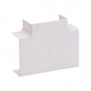 LEGRAND DLP-S 50X100 KANAL İÇİN T DİRSEK