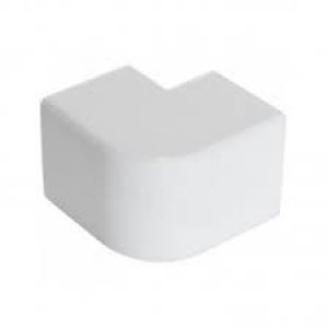 LEGRAND DLP-S 50X85 KANAL İÇİN DIŞ KÖŞE
