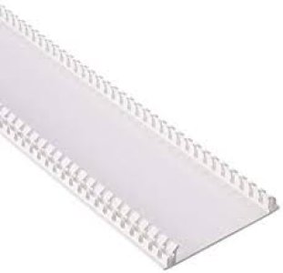 LEGRAND 85 MM ESNEK KAPAK 2M