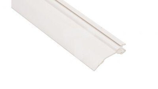 BASİT ARA BÖLME YÜKSEKLİK 35/50MM