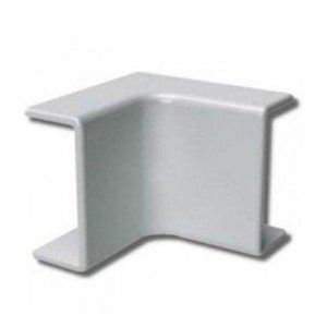 LEGRAND DLP-S İÇ KOSE 50X100 SADECE 638038 İÇİN