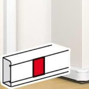 LEGRAND SİSTEM ARMADA KAPAK BİRLEŞTİRME PARÇASI