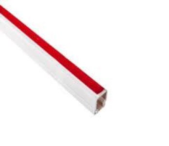 SCHNEIDER ELECTRIC 16X16 OPTİMA KANAL YAPIŞKAN BANTLI 2M