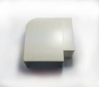 LEGRAND DLP-S 50X100 KANAL İÇİN DİRSEK