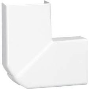 LEGRAND SİSTEM ARMADA 50X105 İÇİN 90 DERECE DEĞİŞKEN DİRSEK