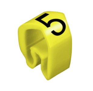 WEIDMULLER CLI C 2-4 GE SW 5 MP CABLELINE SARI