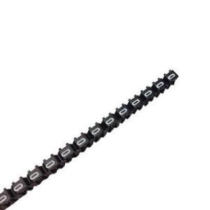 LEGRAND CAB3 RAKAM 0.5-1.5 0  (1200 ADET)