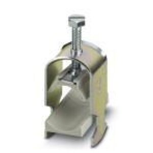 PHOENIX CONTACT WCC 26 KABLO KELEPÇESI