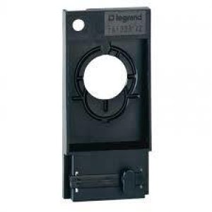 LEGRAND LİNA 25 LİNAFİX