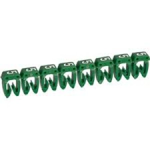 LEGRAND CAB3 RAKAM 0.5-1.5 5  (1200 ADET)