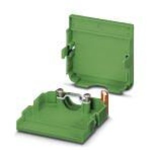 PHOENIX CONTACT KGG-MC 1,5/14 KABLO MUHAFAZASI