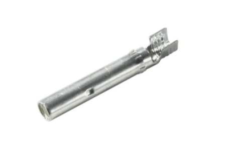 WEIDMULLER BUKO WM4 C BT FOTOVOLTAIK SOKETLI KONNEKTÖR