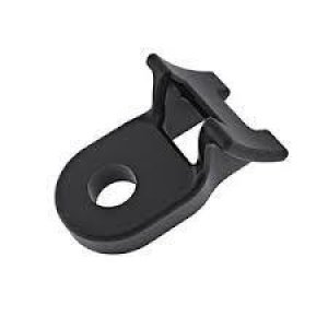 HELLERMANNTYTON HDM321 AĞIR HIZMET UYGULAMALARI İÇIN KABLO DEMETI VIDALARI VEYA VIDALI CIVATALAR IÇIN