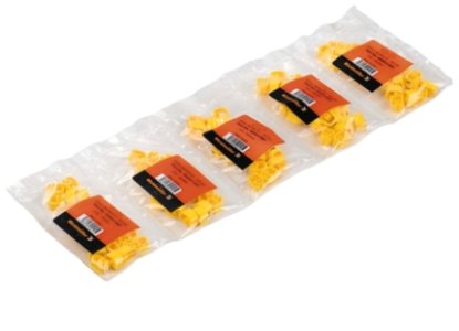 WEIDMULLER CLI C 1-3 GE/SW R MP