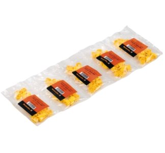 WEIDMULLER CLI C 3-6 GE SW 8 MP CABLELIN SARI