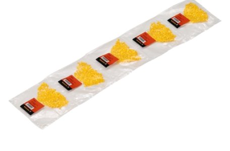 WEIDMULLER WPA 02-3 1 KODSİS