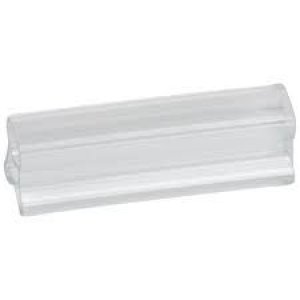 LEGRAND MEMOCAB KABLO İŞARET 18MM 1,5MM