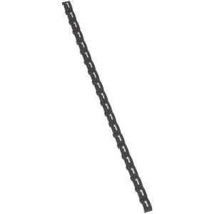 LEGRAND DUPLIX 1 KAHVE