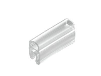 WEIDMULLER TM 205 15 15MM 16-35MM ŞEFFAF KILIF