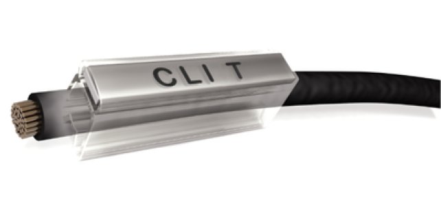 WEIDMULLER WPT 02-12 ŞEFFAF KILIFLAR  (200 ADET)