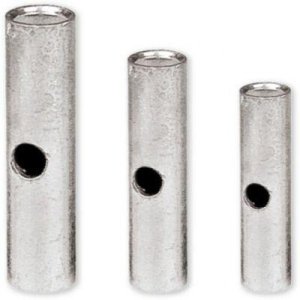 ŞAFAK ELEKTRİK 95MM2 STANDART TİP EK MUFU