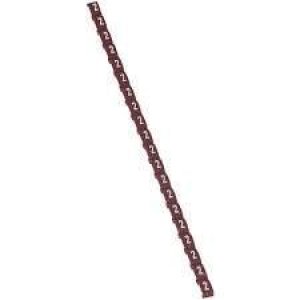 LEGRAND DUPLIX 2 KIRMIZI