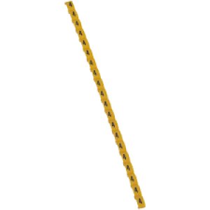 LEGRAND DUPLIX 4 SARI