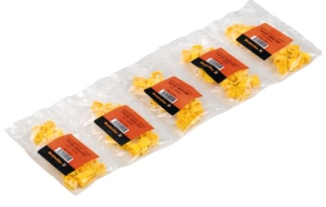 WEIDMULLER CLI C 2-4 GE SW 6 MP CABLELINE SARI