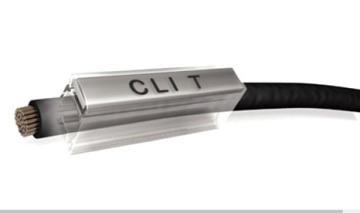 WEIDMULLER WPT 1-15 ŞEFFAF KILIFLAR  (200 ADET)